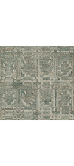 Jossland Large Rug