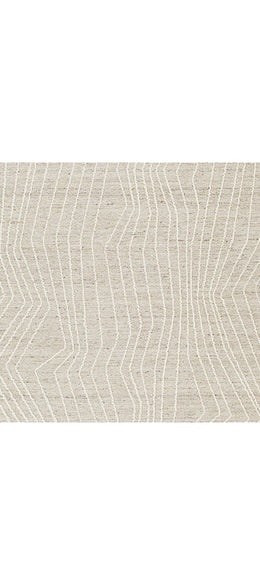 Varahill Large Rug
