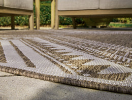 Dunsler Large Rug