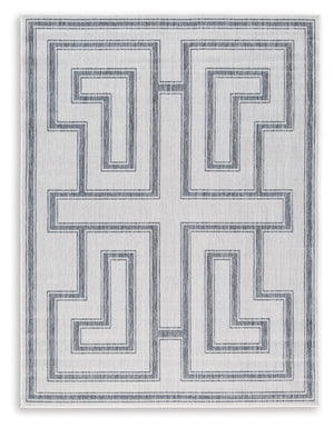 Matinwood Large Rug