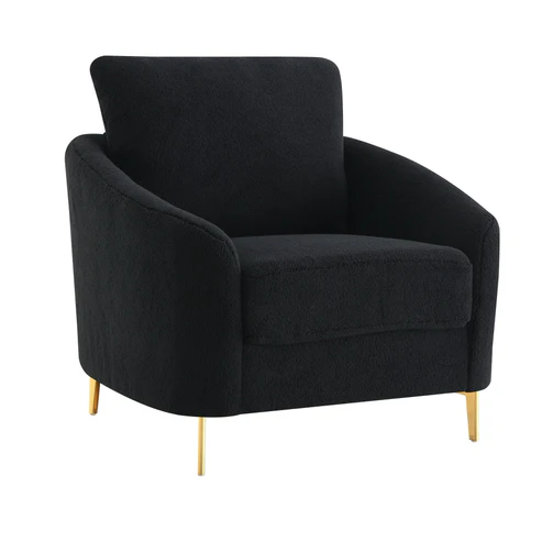 S160 Lila (Black)