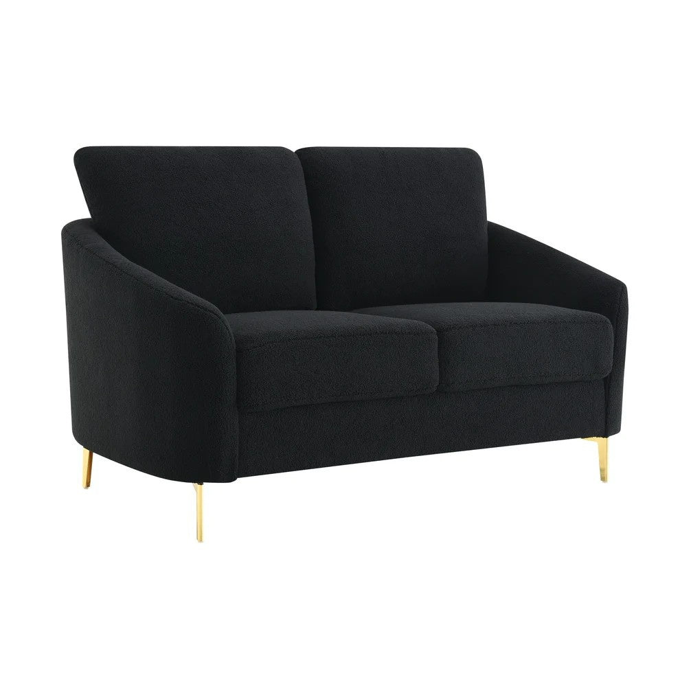 S160 Lila (Black)