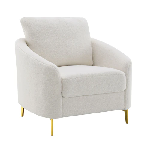 S160 Lila (White)