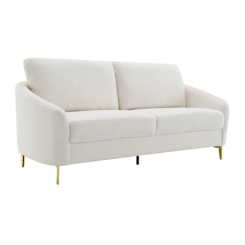 S160 Lila (White)