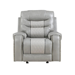 S1988 Phoenix II (Grey)