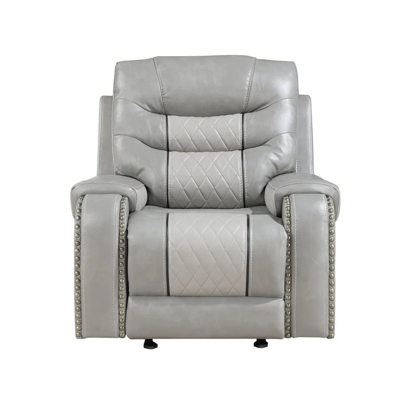 S1988 Phoenix II (Grey)