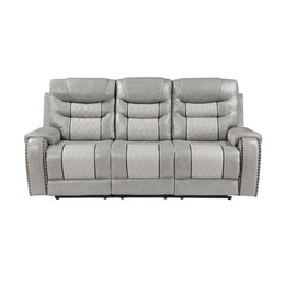 S1988 Phoenix II (Grey)
