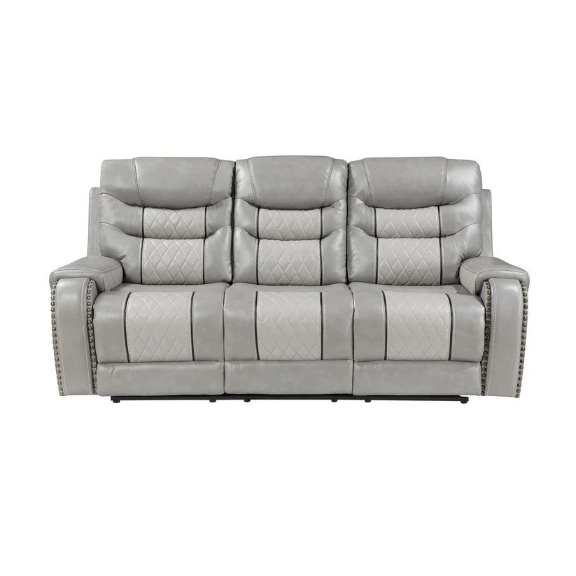 S1988 Phoenix II (Grey)
