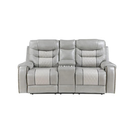S1988 Phoenix II (Grey)