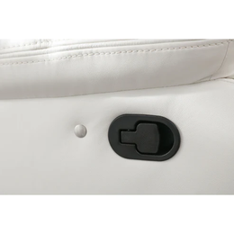S2021 Lucky Charm (White)