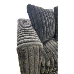 S300 Gia Sectional (Grey)