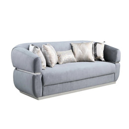 S3500 Carmela (Grey)