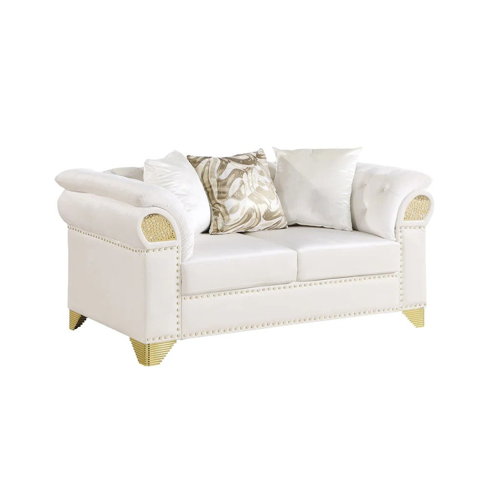 S3600 Emma (Cream)