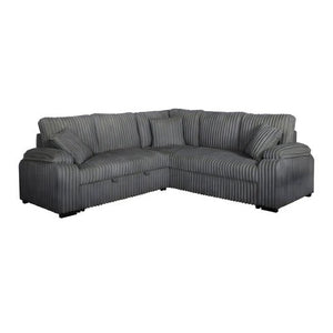 S3662 Neeha (Grey)
