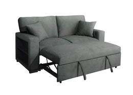 S3690 Bexley (Grey)