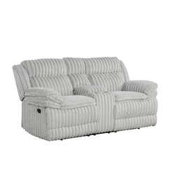 S3939 Mellow (Grey)
