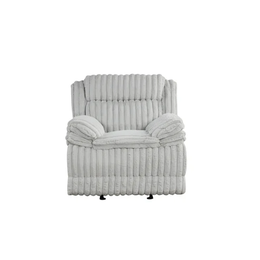 S3939 Mellow (Grey)