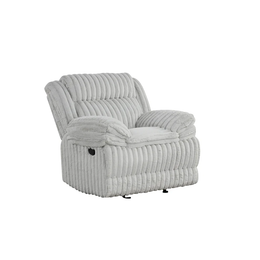 S3939 Mellow (Grey)
