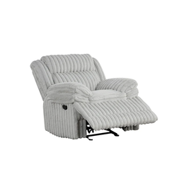 S3939 Mellow (Grey)