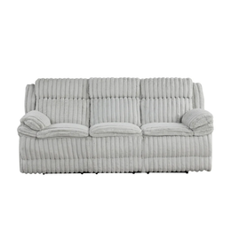 S3939 Mellow (Grey)