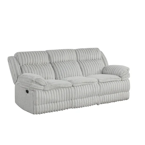 S3939 Mellow (Grey)