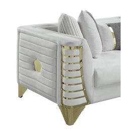 S4010 Donovan (Cream)