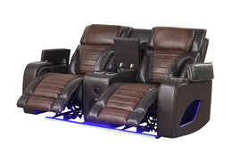 S4200 Robin (Brown)