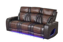 S4200 Robin (Brown)