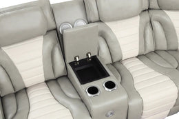 S4201 Robin (Grey)