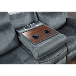 S5992 Rio Grande (Grey)