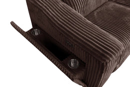 S7033 Yash (Brown)