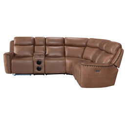 S7900 Romi (Mocha)