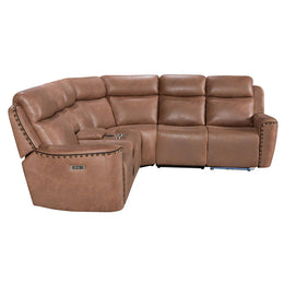 S7900 Romi (Mocha)