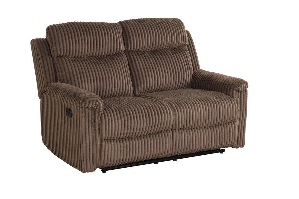 S8585 Grace (Brown)