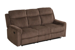 S8585 Grace (Brown)