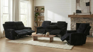 S8585 Grace (Black)