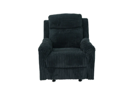 S8585 Grace (Black)