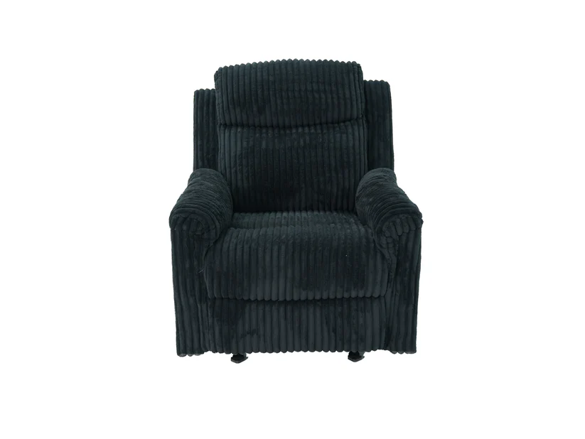 S8585 Grace (Black)