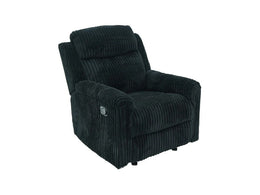 S8585 Grace (Black)