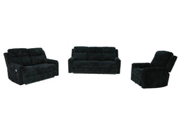 S8585 Grace (Black)
