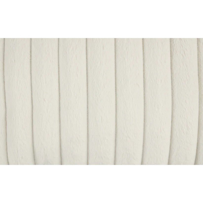 S8670 Nori (Beige)