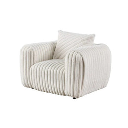 S8809 Eli (White)