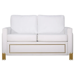 S9060 Glamor Collection