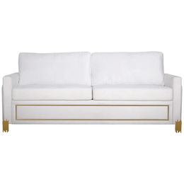 S9060 Glamor Collection
