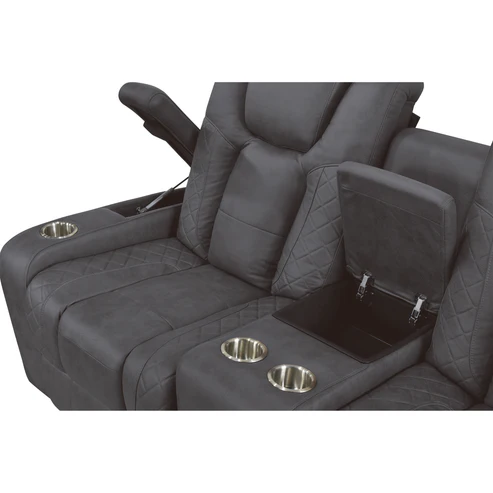 S9304 Ashley (Gray)