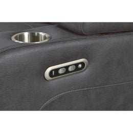 S9304 Ashley (Gray)