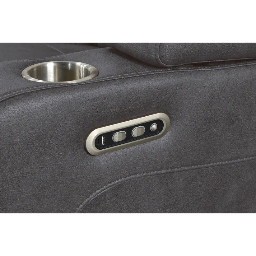 S9304 Ashley (Gray)