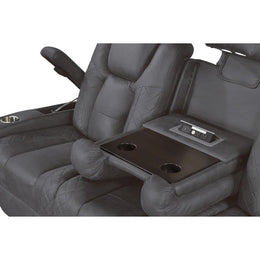 S9304 Ashley (Gray)
