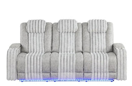 S4225 Lita (Grey)