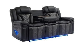 S2025 Innova (Black)